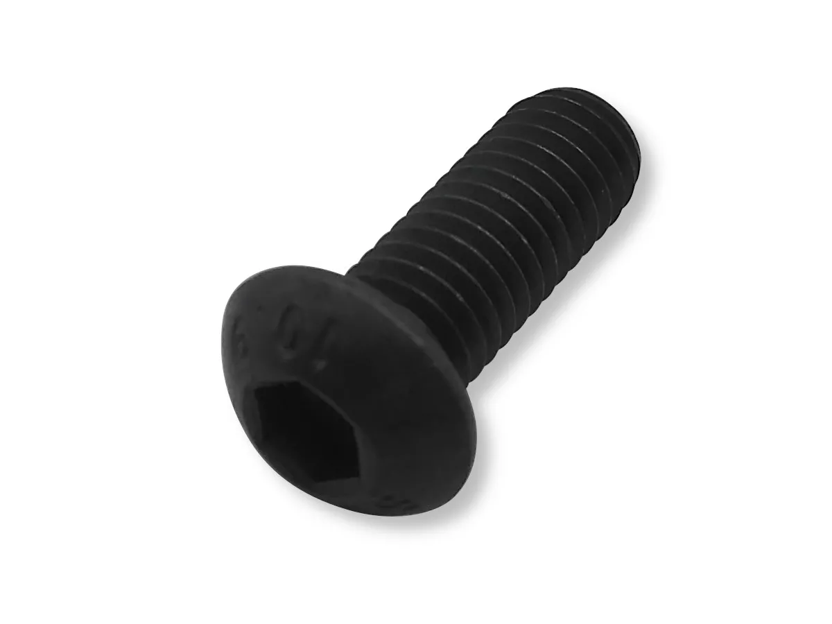 vis réf. 1 609 B00 678 Bosch